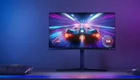 philips yeni evnia oyuncu monitorunu duyurdu ZSId8HZM