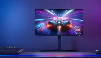 philips yeni evnia oyuncu monitorunu duyurdu ZSId8HZM