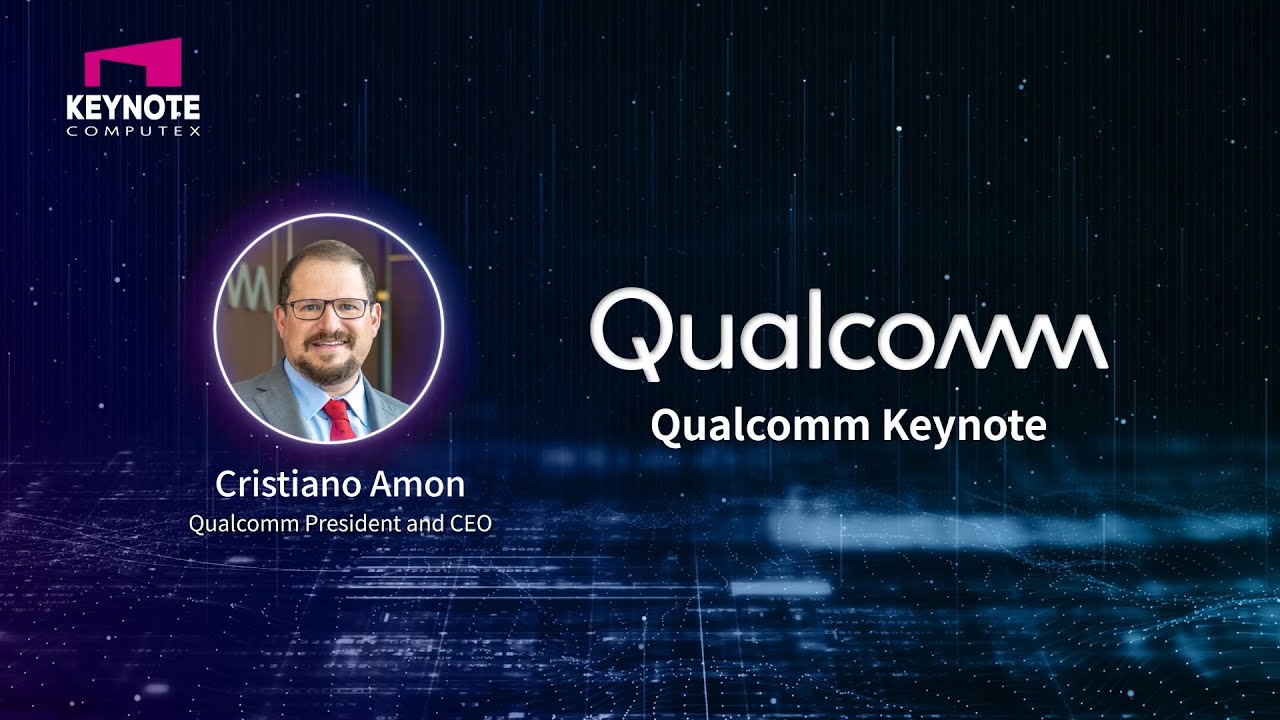 Qualcomm, Computex 2025’te Arm tabanlı PC ile gelebilir! Nasıl izlenir? 1 qualcomm computex 2025te arm tabanli pc ile gelebilir nasil izlenir 0 iGEwUmyW