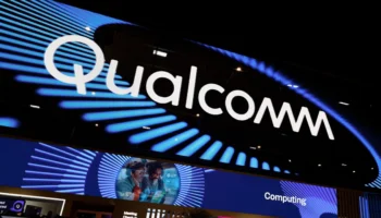 qualcomm computex 2025te arm tabanli pc ile gelebilir nasil izlenir tJGYNZ92