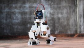 qualcomm robotlar icin snapdragon islemci gelistiriyor rI1wxX4l