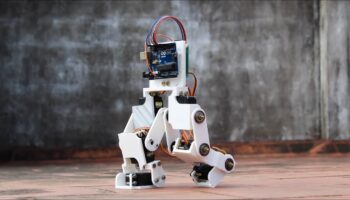 qualcomm robotlar icin snapdragon islemci gelistiriyor rI1wxX4l