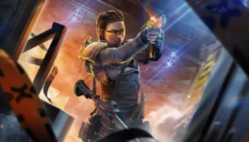 rainbow six siege x geliyor iste sistem gereksinimleri HelsrM3B