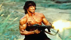 rambo serisi yeni filmi ile geliyor 2Tdrwa4c