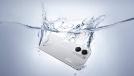 realme c71 performans testinde neler sunacak D8Pq5r3l