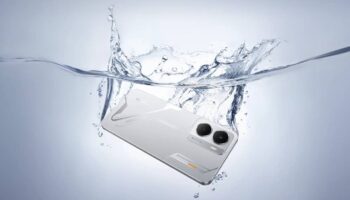 realme c71 performans testinde neler sunacak D8Pq5r3l
