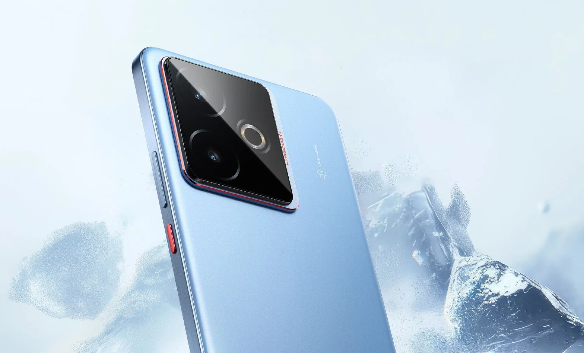 realme GT 7 ve GT 7T için geri sayım: Önemli bir eşiği aştılar! 1 realme gt 7 ve gt 7t icin geri sayim onemli bir esigi astilar 0 itClcVOb