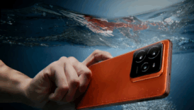 realme gt 7 ve gt 7t icin tarih verildi PL54Lkn8