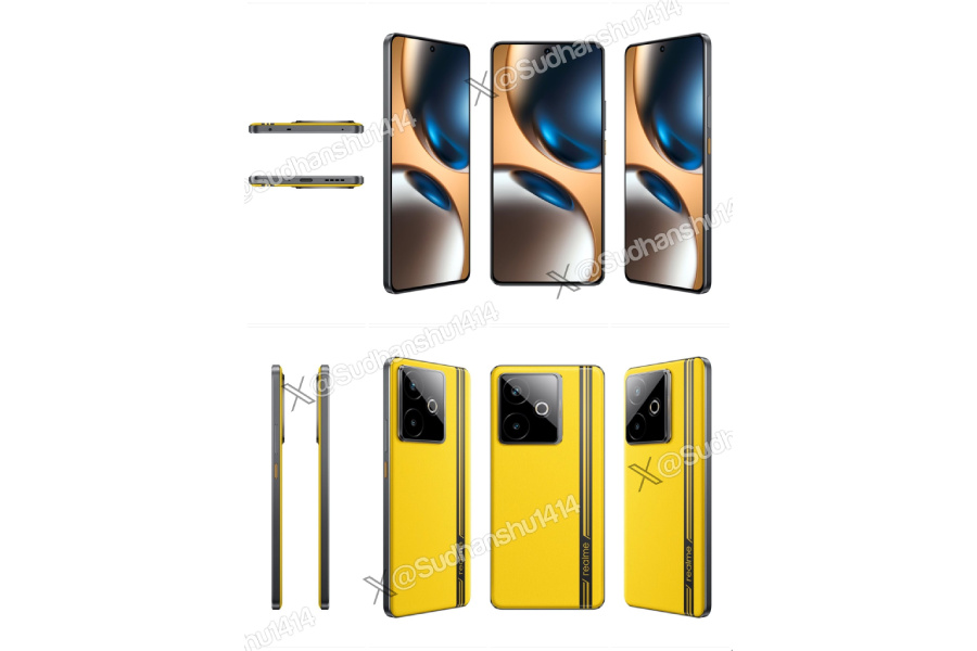 realme GT 7T özellikleri ve tasarımı tanıtım öncesi belli oldu! 1 realme gt 7t ozellikleri ve tasarimi tanitim oncesi belli oldu 0 ggF5MEjF