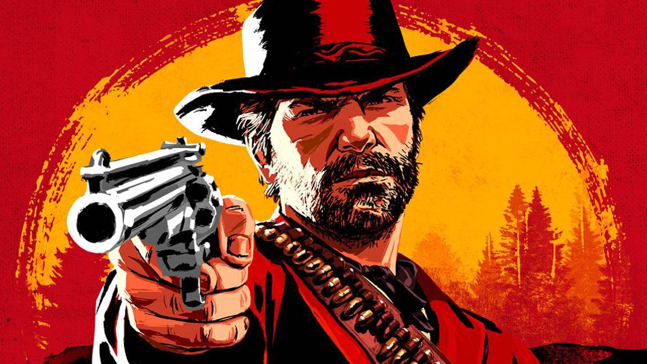 Red Dead Redemption 2, yeni nesil versiyonu ile gelebilir! 1 red dead redemption 2 yeni nesil versiyonu ile gelebilir 0 fQQkS1Km