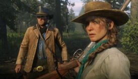 red dead redemption 2 yeni nesil versiyonu ile gelebilir pUn9Mx2b