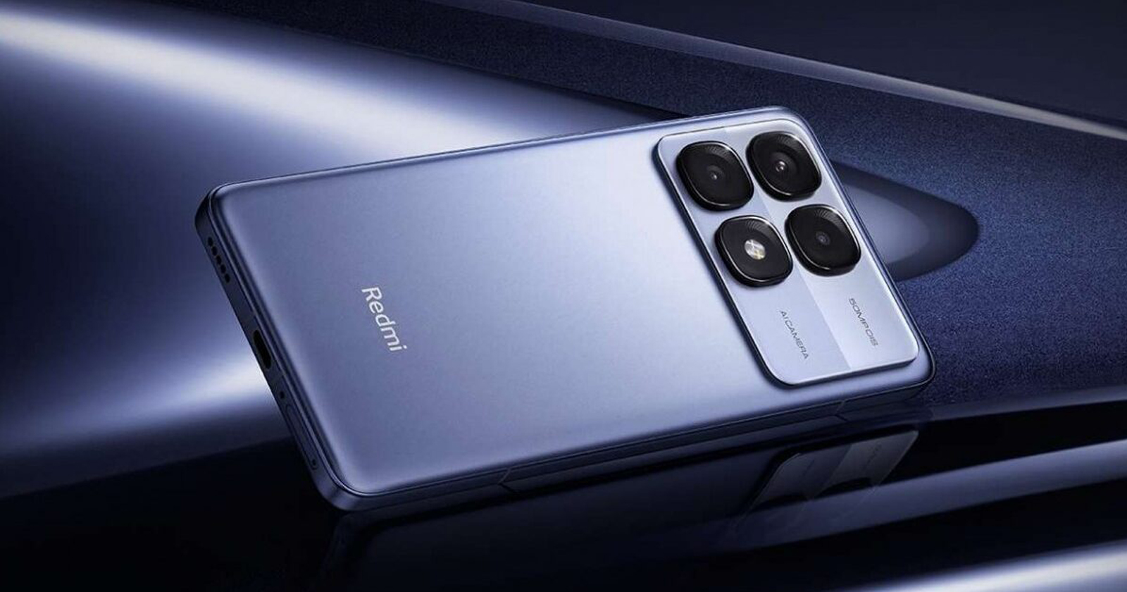 Redmi K80 Ultra’nın devasa bataryası ortaya çıktı! 1 redmi k80 ultranin devasa bataryasi ortaya cikti 0 p7T7XpHi