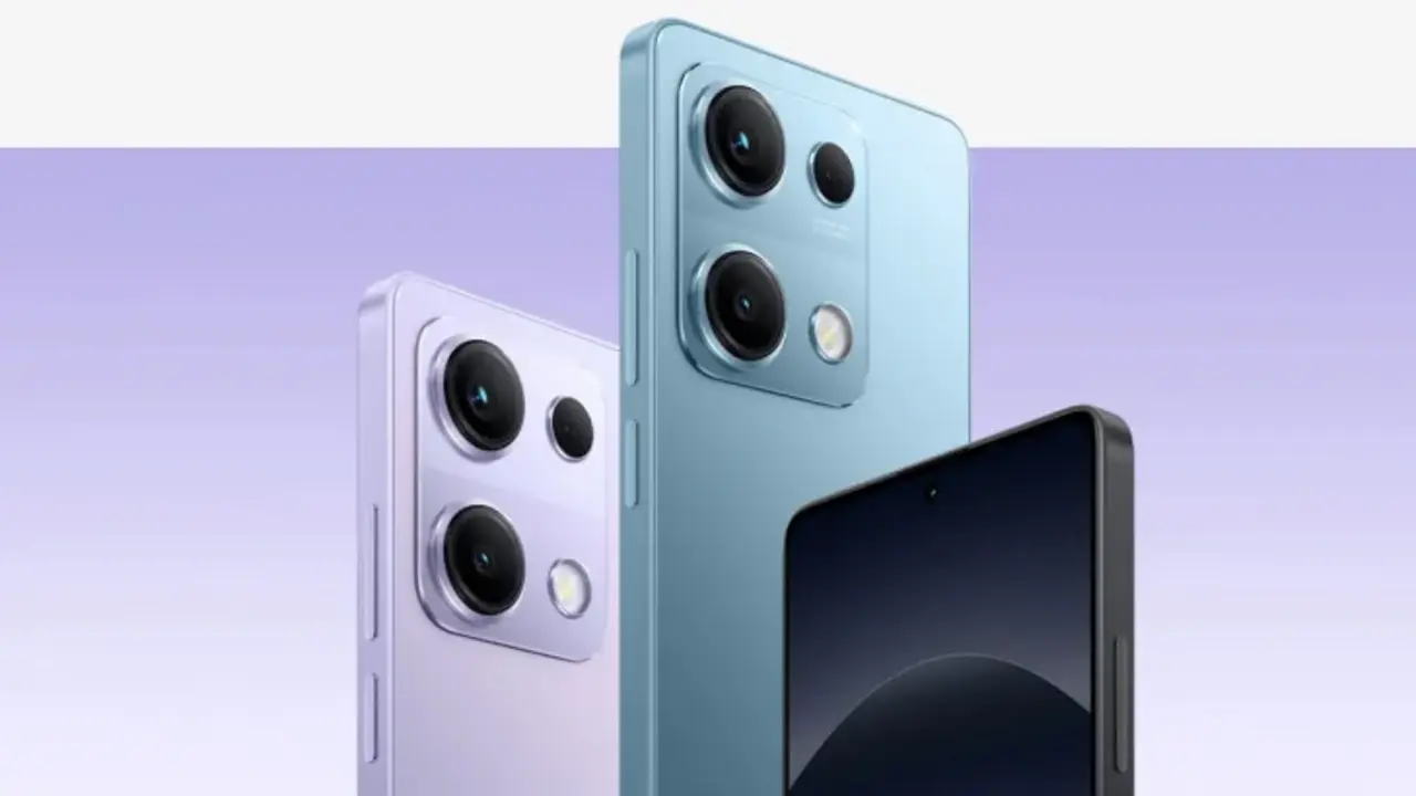 Redmi Note 14S Türkiye’de satışa sunuldu: İşte fiyatı 1 redmi note 14s turkiyede satisa sunuldu iste fiyati 0 RSMpjdFM