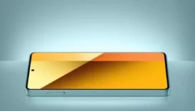 redmi note 14s turkiyede satisa sunuldu iste fiyati zy7PqhhB