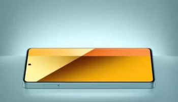 redmi note 14s turkiyede satisa sunuldu iste fiyati zy7PqhhB