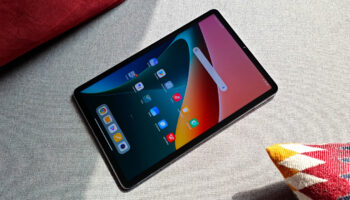 rekabet buyuk en guclu tablet modelleri belli oldu GBnBe1F3