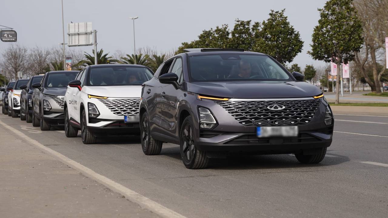 Renault Clio Nisan 2025 fiyat listesi 1 renault clio nisan 2025 fiyat listesi 0 ZereFas8