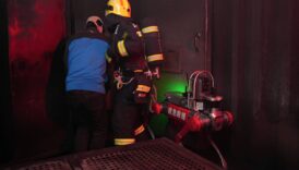 robot itfayeciler hayat kurtariyor 9D3vGOI4