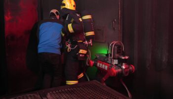 robot itfayeciler hayat kurtariyor 9D3vGOI4