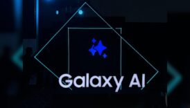 samsung akilli telefonlar resimden video olusturabilecek TceCcd7n