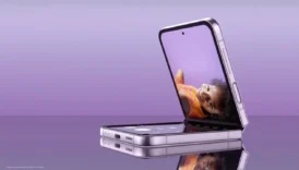 samsung bir modeli icin daha kritik guncellemeyi yayinladi 2RATqVLn