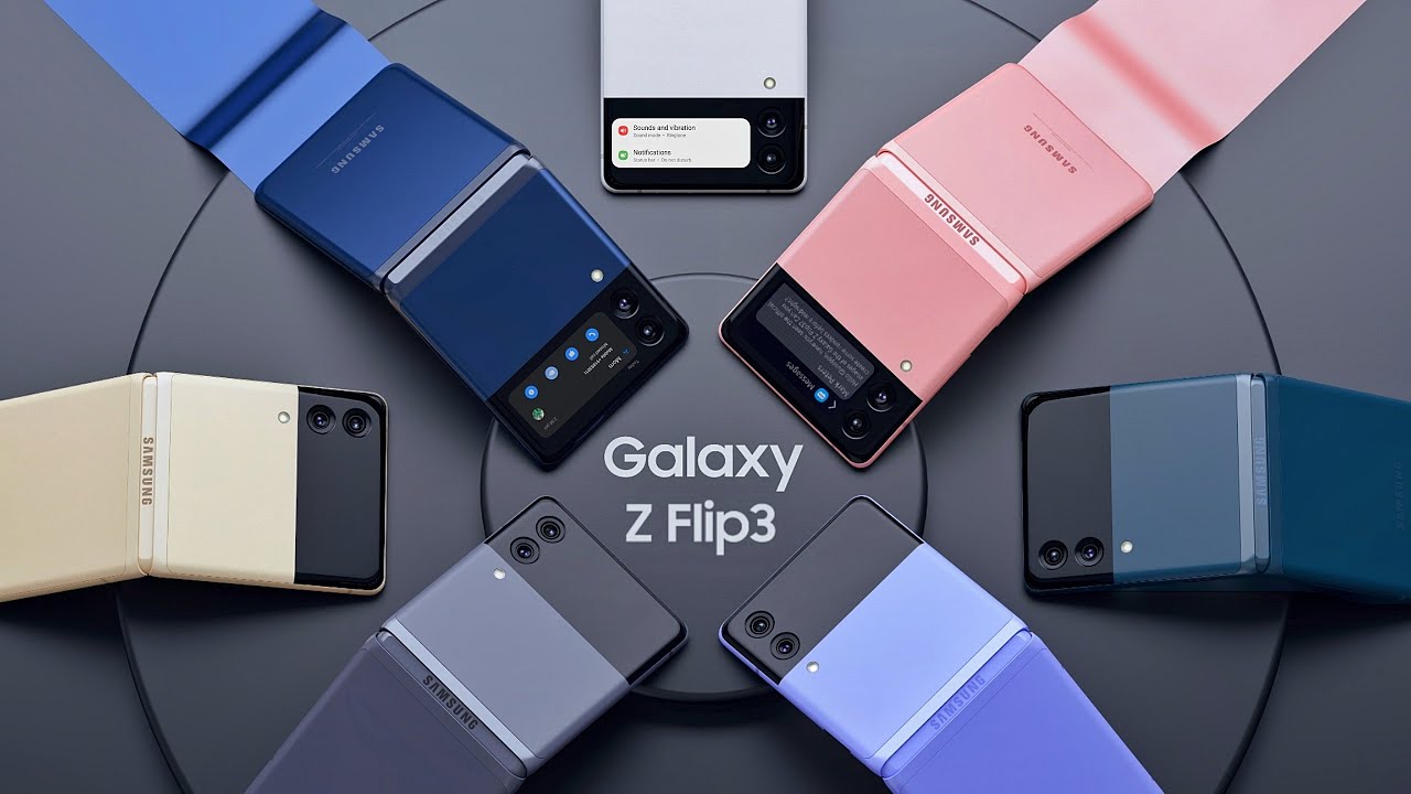 Samsung, bir modeli için daha One UI 7 güncellemesini yayınladı! 1 samsung bir modeli icin daha one ui 7 guncellemesini yayinladi 0 qMEDERIj