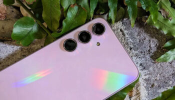 samsung bir modeli icin daha one ui 7 guncellemesini yayinladi nyxZ8e8O