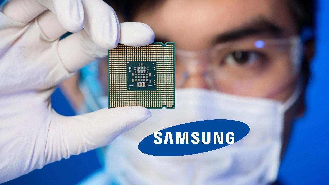 Samsung, çiplerde silikon yerine cam kullanacak! 1 samsung ciplerde silikon yerine cam kullanacak 0 wqknRdKs