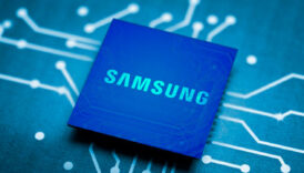 samsung ciplerde silikon yerine cam kullanacak Vx3KxZH3
