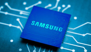 samsung ciplerde silikon yerine cam kullanacak Vx3KxZH3
