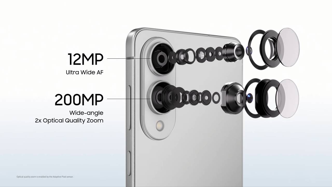 Samsung Galaxy S25 Edge tanıtıldı! Fiyatı ve özellikleri 5 samsung galaxy s25 edge tanitildi fiyati ve ozellikleri 4 X4Zw1cGw