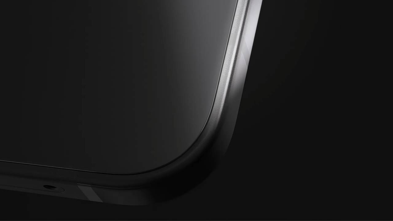 Samsung Galaxy S25 Edge tanıtıldı! Fiyatı ve özellikleri 6 samsung galaxy s25 edge tanitildi fiyati ve ozellikleri 5 j17l68bw