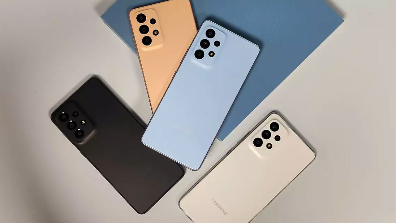 Samsung Galaxy S25 Edge tanıtıldı! Fiyatı ve özellikleri 8 samsung galaxy s25 edge tanitildi fiyati ve ozellikleri 7 FYNRgk6I