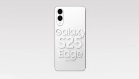samsung galaxy s25 edge tanitildi fiyati ve ozellikleri fNQ2RInQ