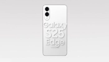 samsung galaxy s25 edge tanitildi fiyati ve ozellikleri fNQ2RInQ