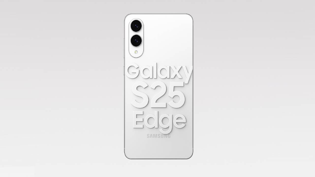 Samsung Galaxy S25 Edge Türkiye fiyatı ne kadar? 2 samsung galaxy s25 edge turkiye fiyati ne kadar 1 r3bAA5Pb