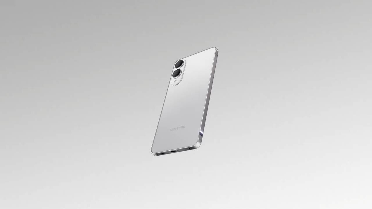 Samsung Galaxy S25 Edge Türkiye fiyatı ne kadar? 4 samsung galaxy s25 edge turkiye fiyati ne kadar 3 WQDL6g3U