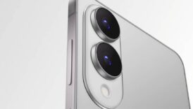 samsung galaxy s25 edge turkiye fiyati ne kadar eWFj5WGu