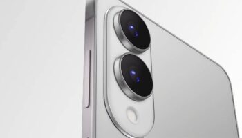 samsung galaxy s25 edge turkiye fiyati ne kadar eWFj5WGu