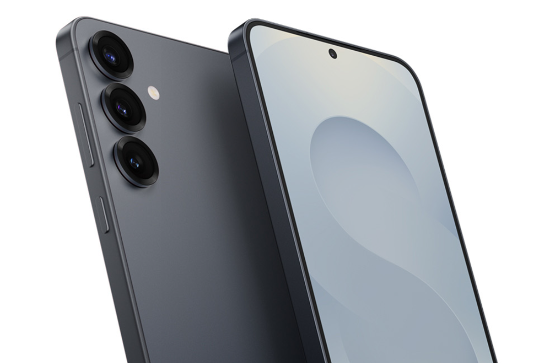 Samsung Galaxy S26’nın kamerası yenileniyor: Ancak farklı bir şekilde! 1 samsung galaxy s26nin kamerasi yenileniyor ancak farkli bir sekilde 0 474LbeRK