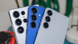 samsung galaxy s26nin kamerasi yenileniyor ancak farkli bir sekilde kzF7TxCp