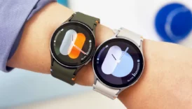 samsung galaxy watch 8in tasarimi sizdirildi hClnWjpz