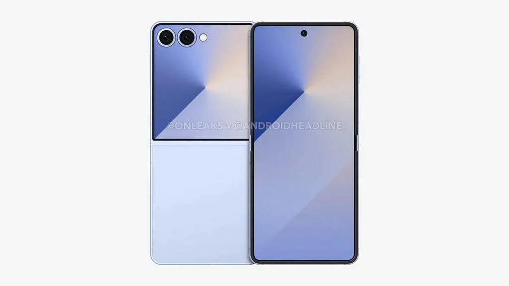 Samsung Galaxy Z Flip 7 ve Z Fold 7 için kritik gelişme! 1 samsung galaxy z flip 7 ve z fold 7 icin kritik gelisme 0 11GjcEyi