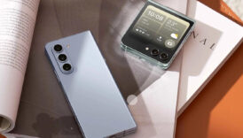 samsung galaxy z flip 7 ve z fold 7 icin kritik gelisme OlwFs6GA