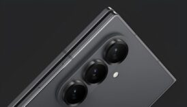 samsung galaxy z fold 7 kanli canli goruntulendi RaNCEYRd