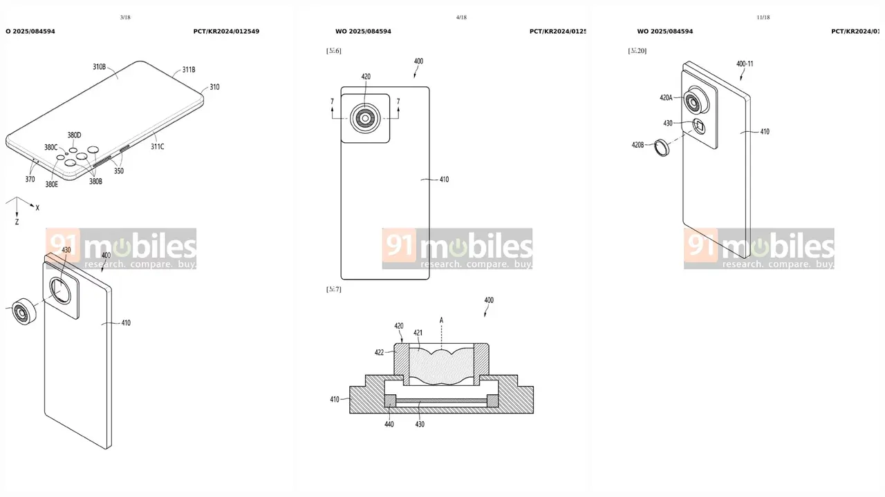 samsung galaxy zoom serisi geri donuyor 0 FTGJiaWU