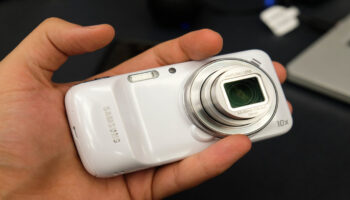 samsung galaxy zoom serisi geri donuyor iJSOrtFZ