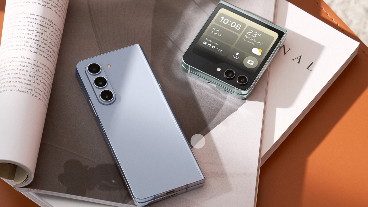 Samsung iki modeli için daha beklenen güncellemeyi yayınladı! 1 samsung iki modeli icin daha beklenen guncellemeyi yayinladi 0 B2rHOk9L