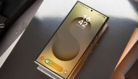 samsung iki modeli icin daha beklenen guncellemeyi yayinladi q1u66bXX