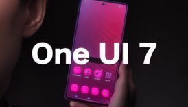 samsung one ui 7 pil tuketimini artirabilir peki neden q1S9BxRe